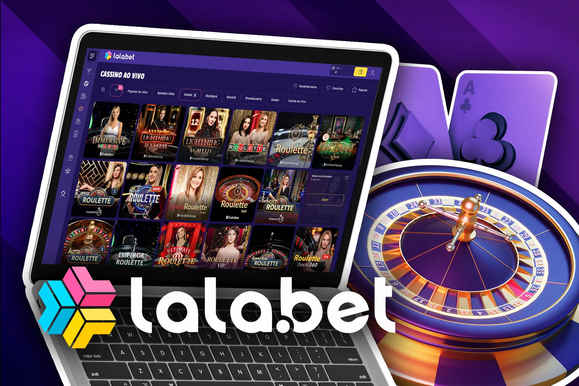 lalabet-main-roulette.webp