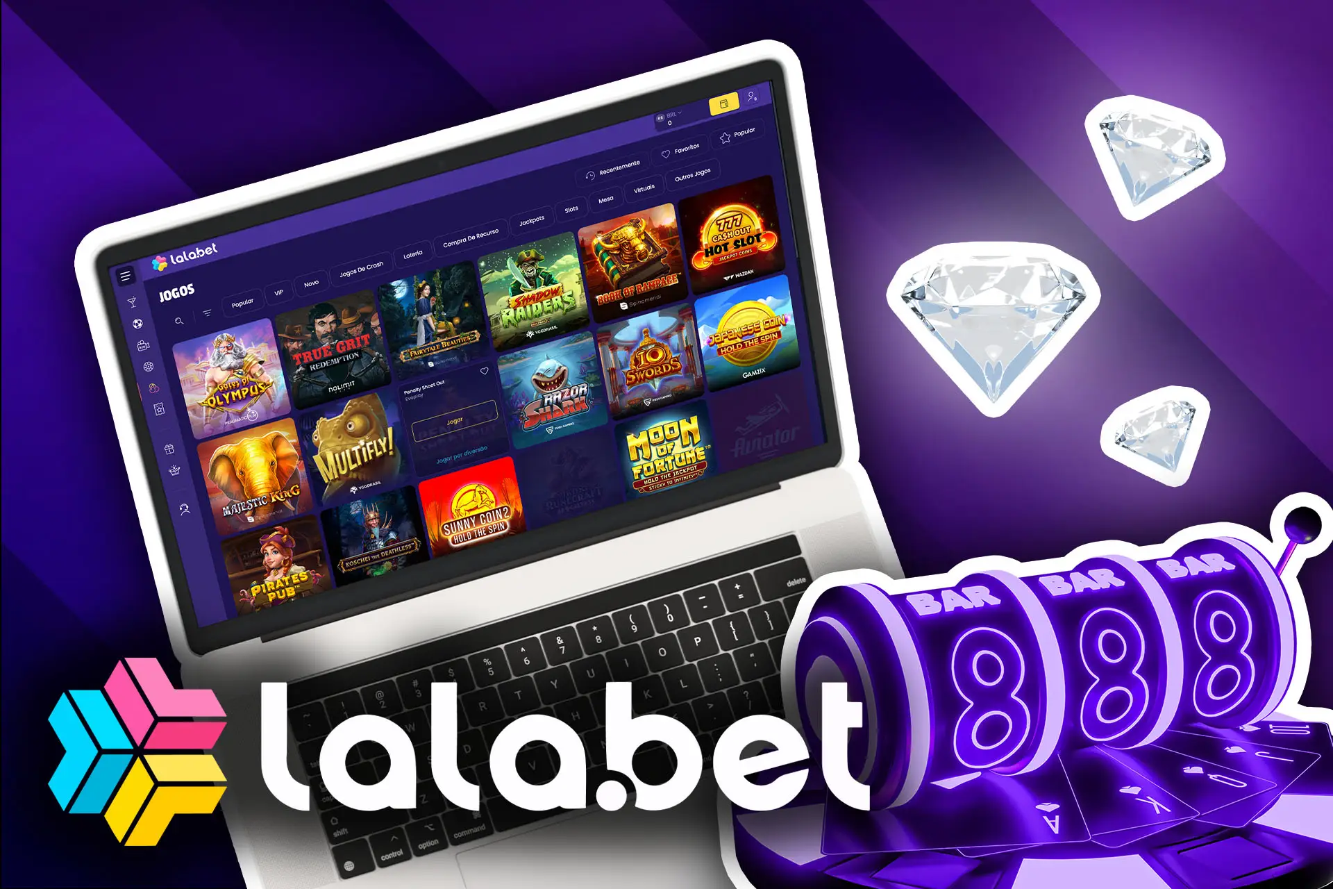 lalabet-main-slots.webp