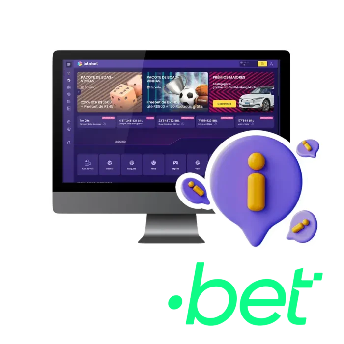 LalaBet