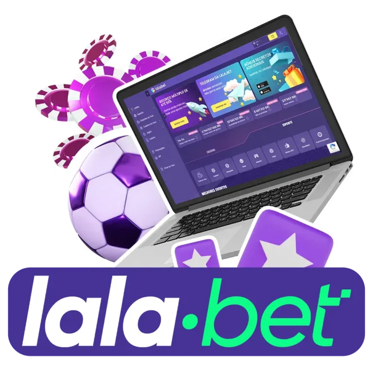 LalaBet afbeelding